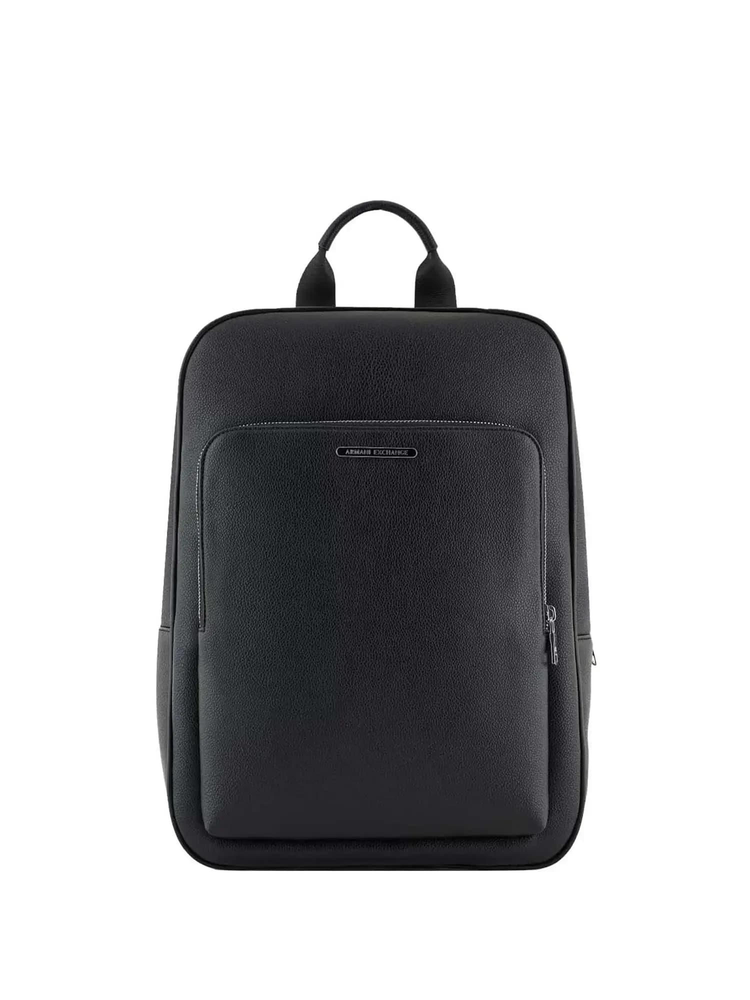ARMANI EXCHANGE zaino uomo art.XM000241 - 2