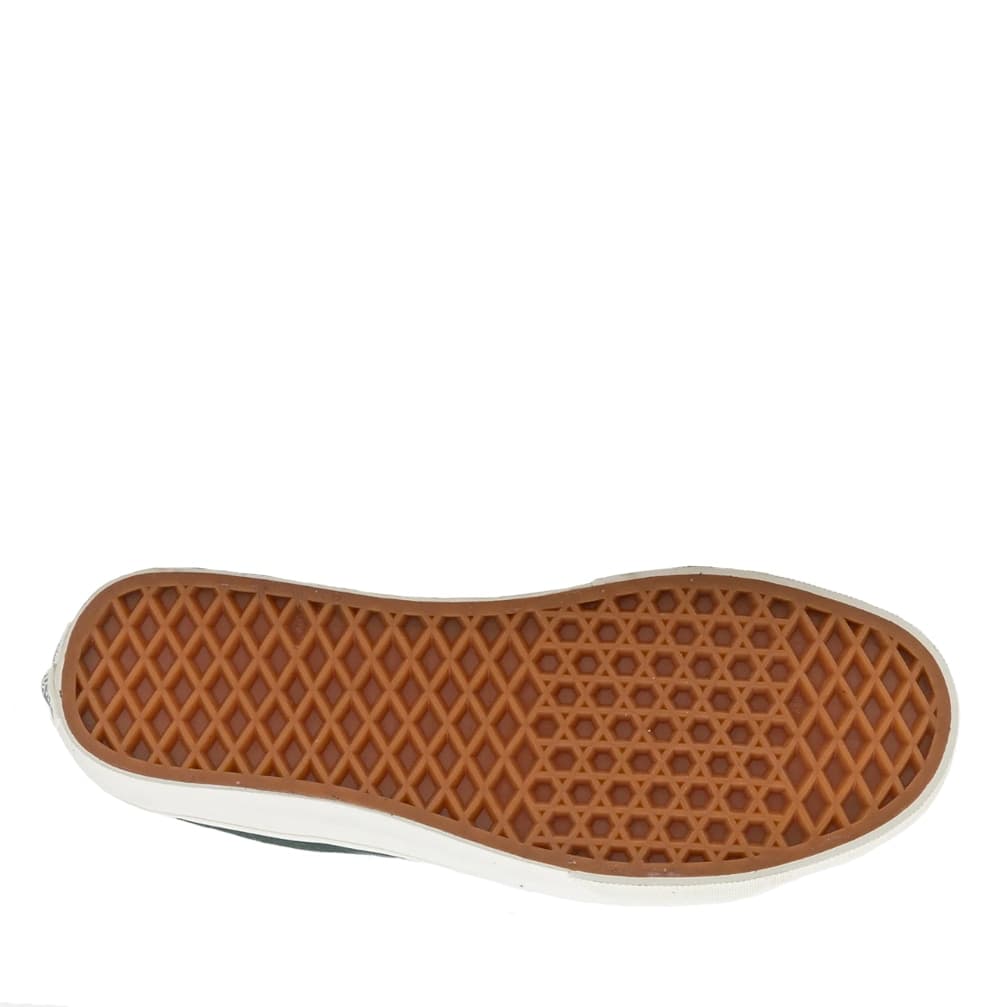 VANS Sneakers alte Uomo art. Sk8-Hi (VN000BW7PRM1) in tela Trek Scarab - 6