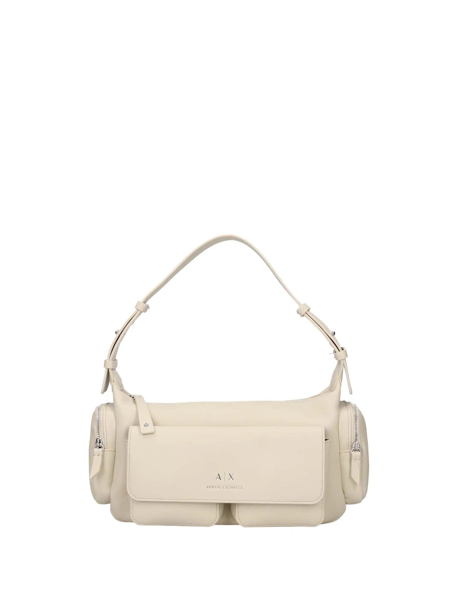ARMANI EXCHANGE borsa a mano art.XW000404 - 5