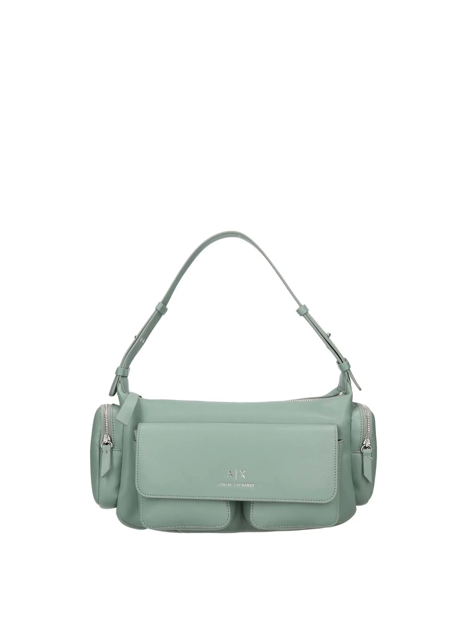 ARMANI EXCHANGE borsa a mano art.XW000404 - 3