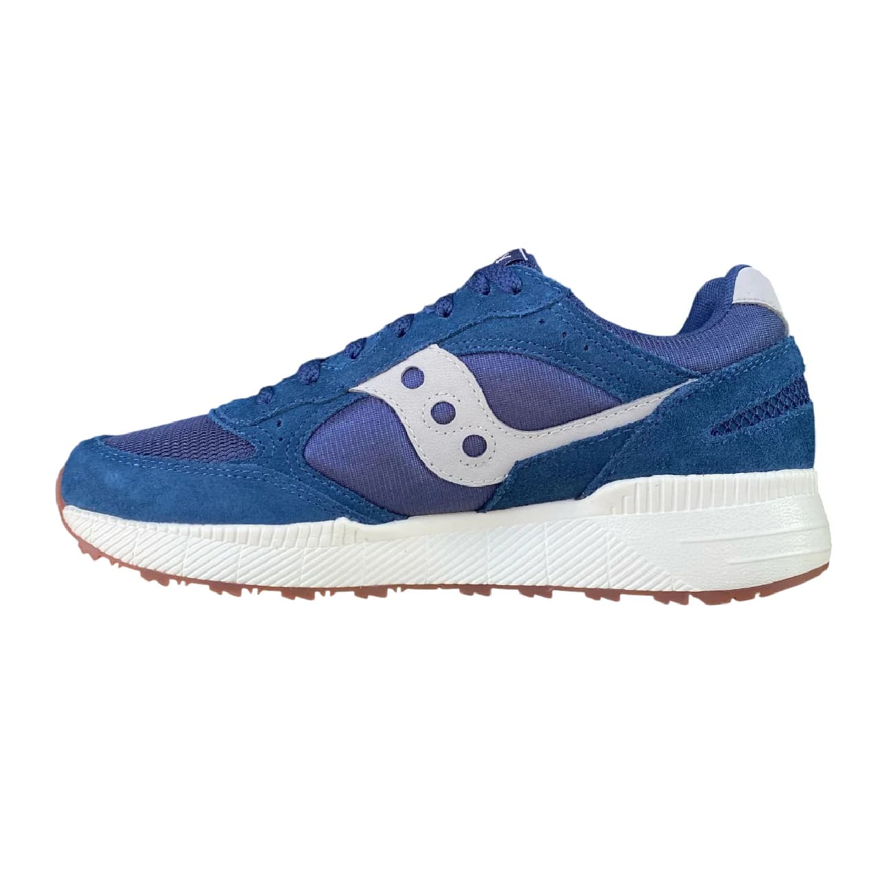 SAUCONY navy/pearl art.S70872-2 - 5
