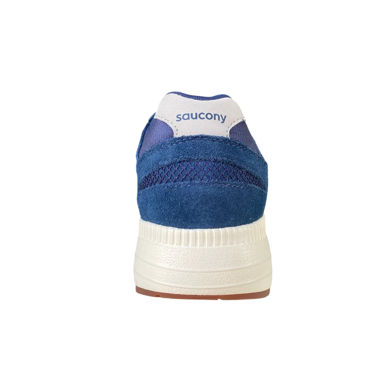 SAUCONY navy/pearl art.S70872-2 - 3
