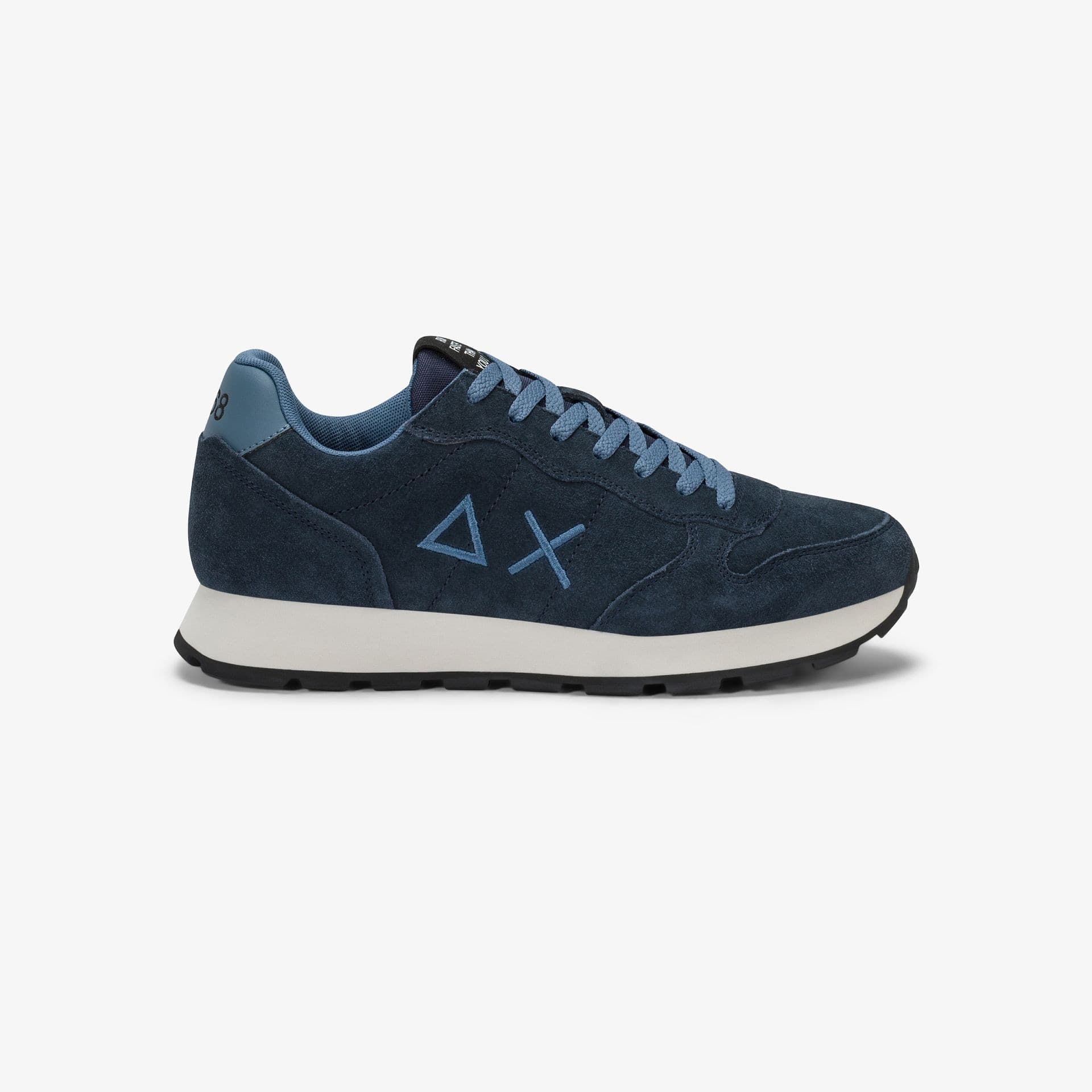 SUN UOMO Sneakers art.Z45106 - 1
