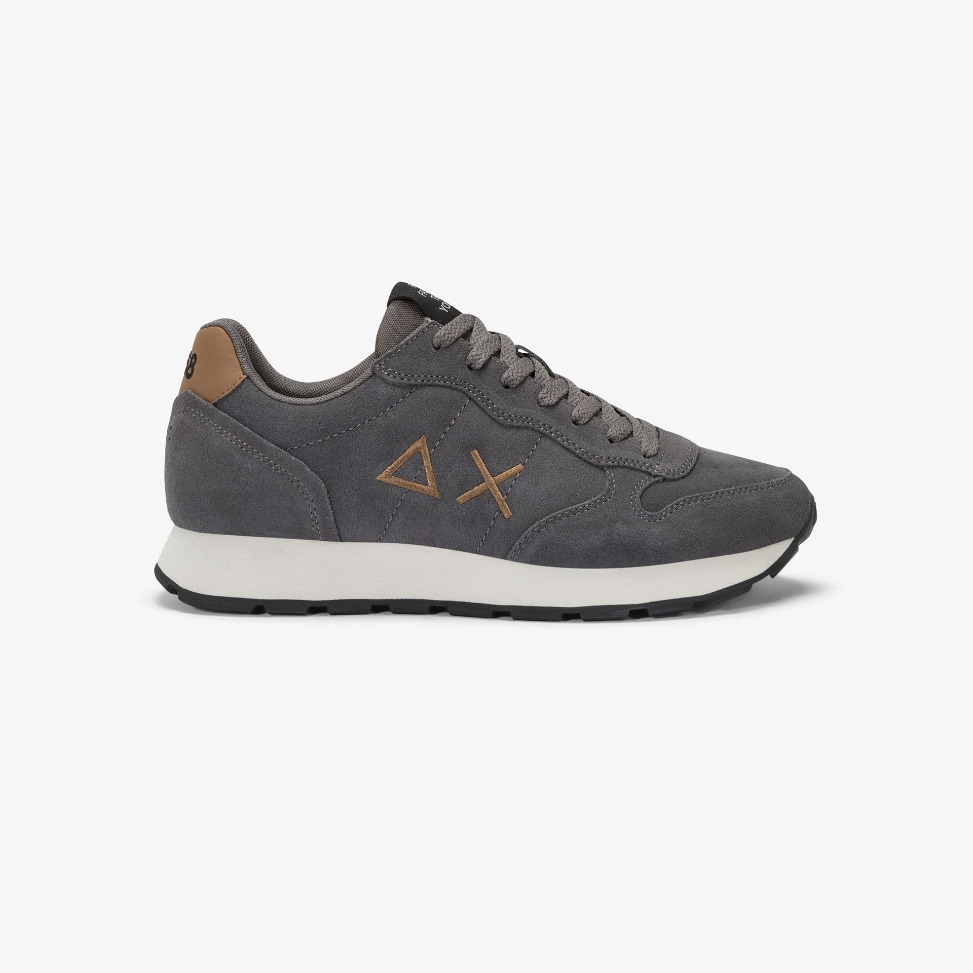 SUN UOMO Sneakers art.Z45106 - 15