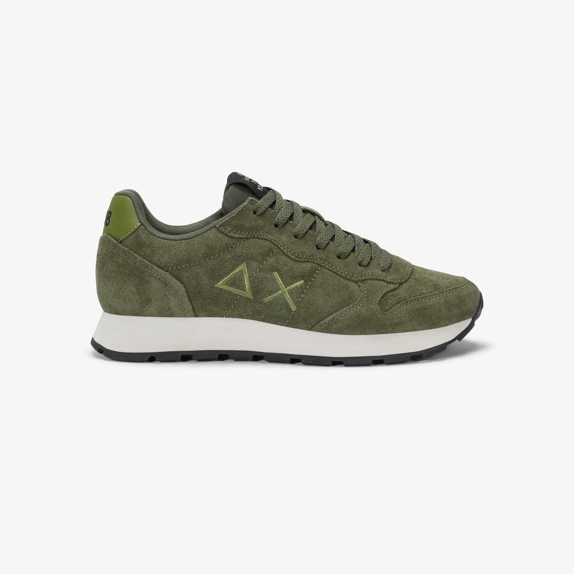 SUN UOMO Sneakers art.Z45106 - 14