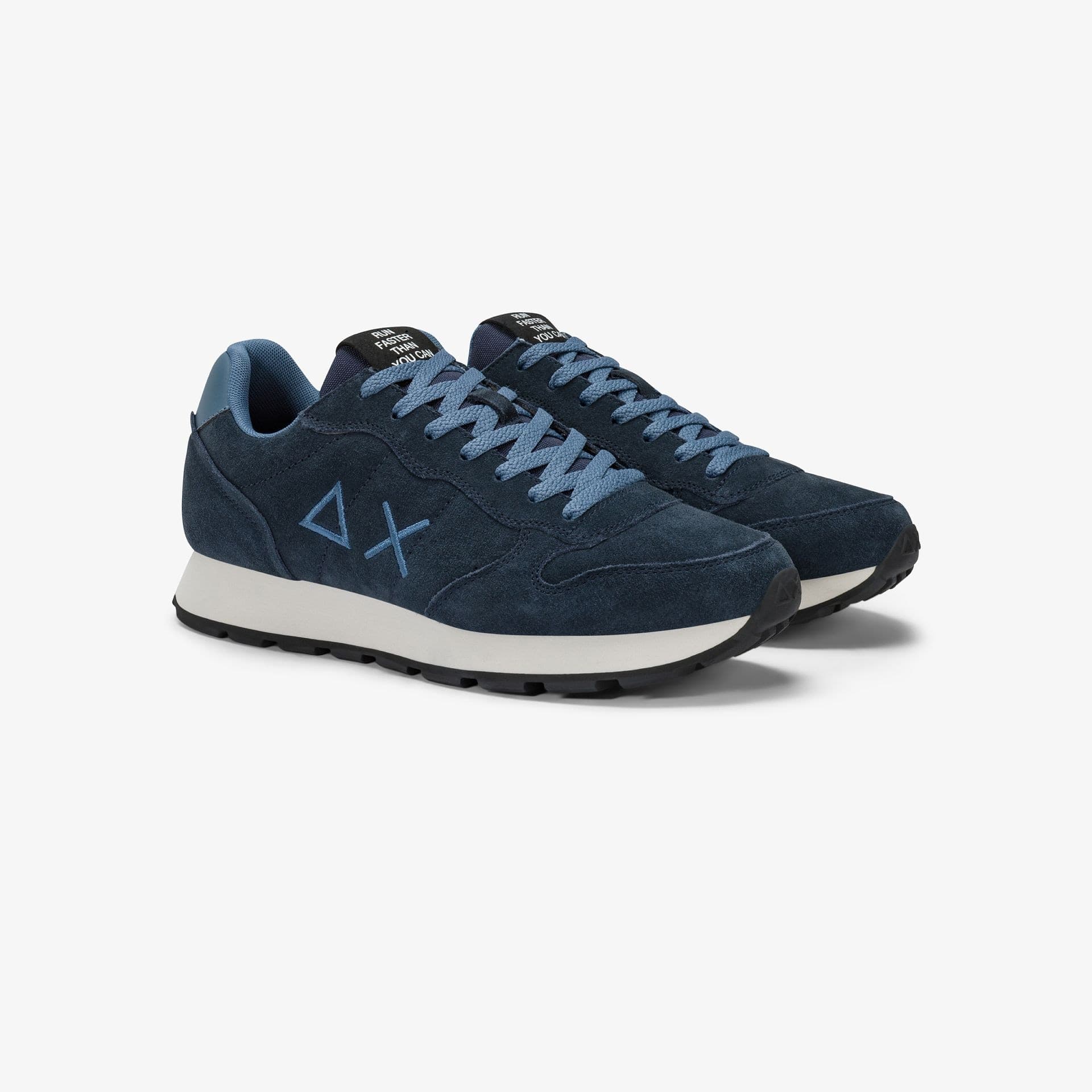 SUN UOMO Sneakers art.Z45106 - 2