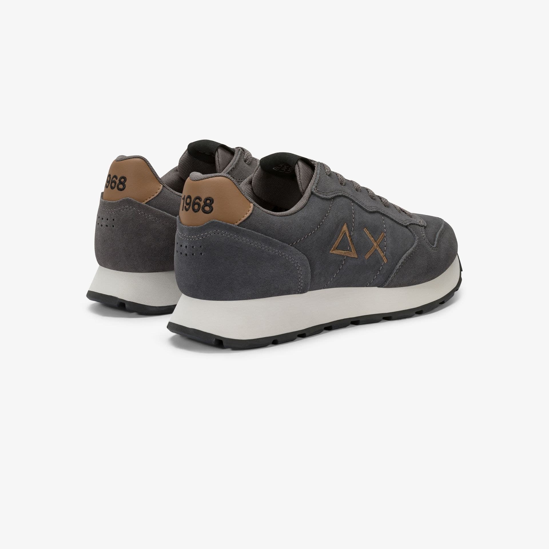 SUN UOMO Sneakers art.Z45106 - 11