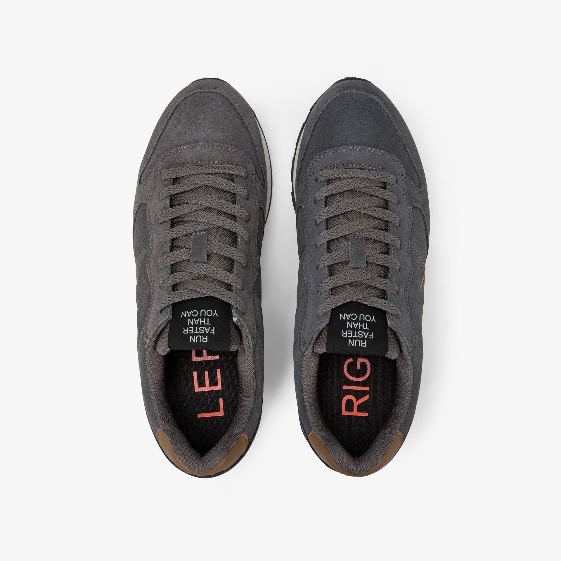 SUN UOMO Sneakers art.Z45106 - 12