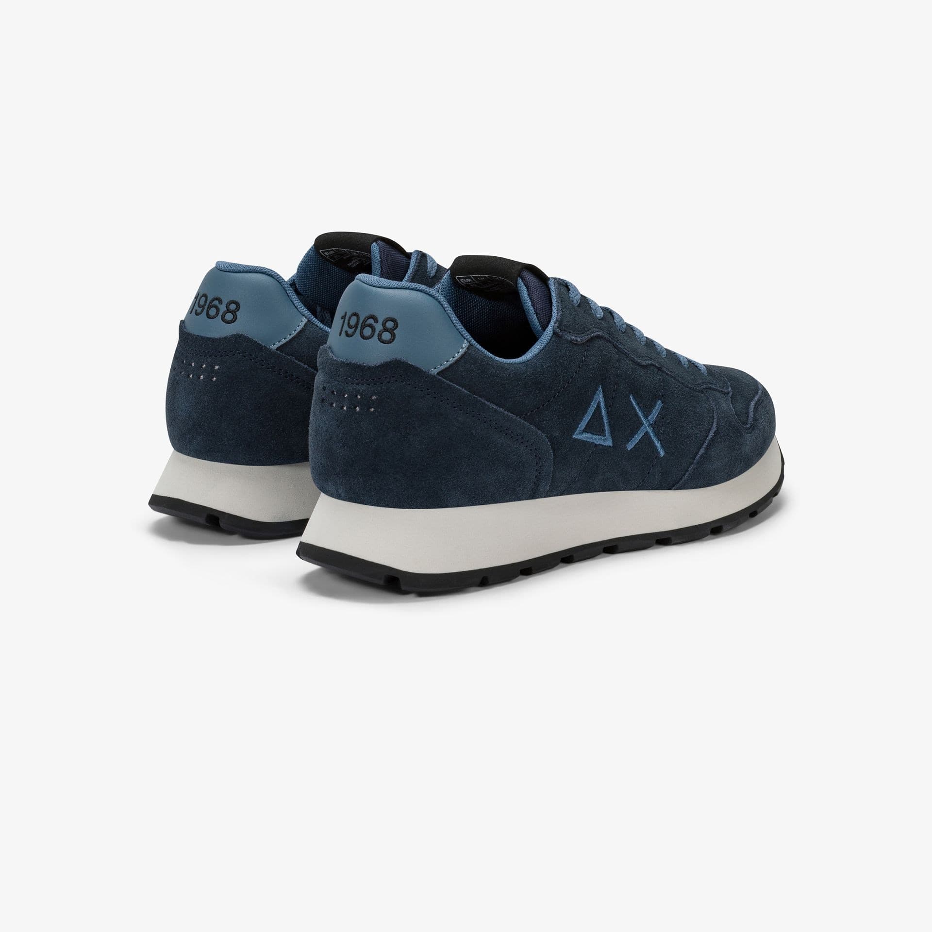 SUN UOMO Sneakers art.Z45106 - 3