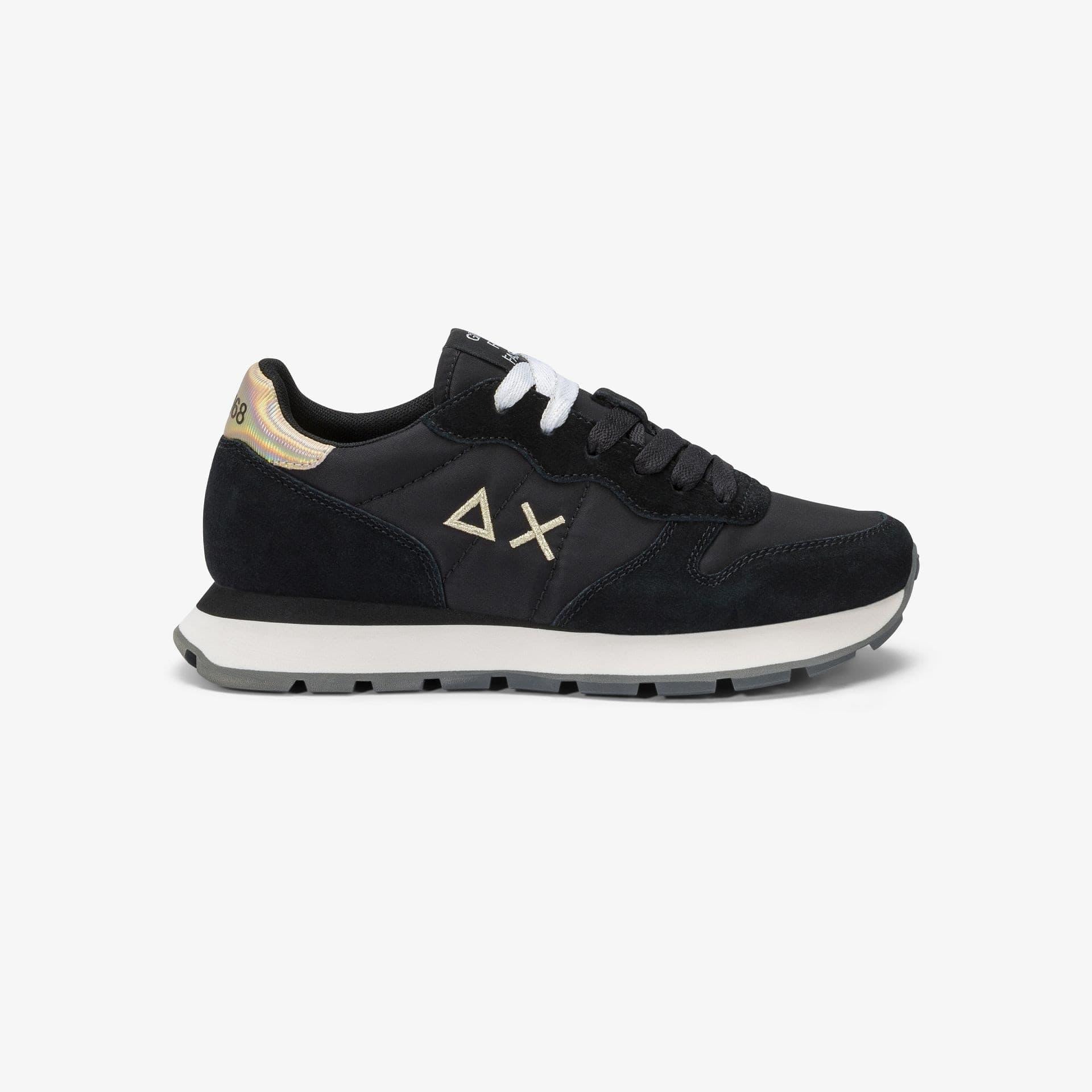SUN68 Sneakers art. Z45202 - 10