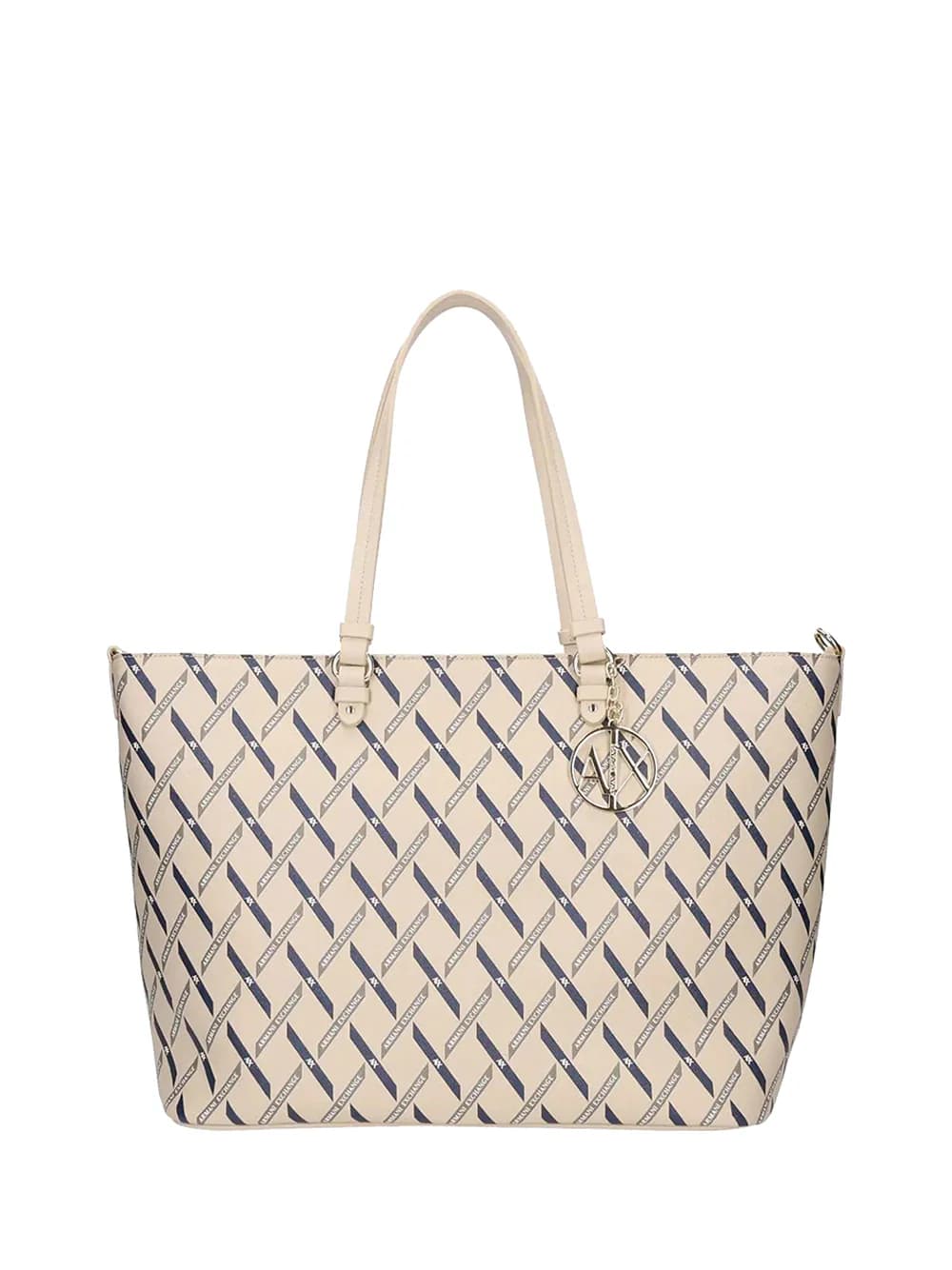 ARMANI EXCHANGE Shopping Sand art. XW000926 - 3