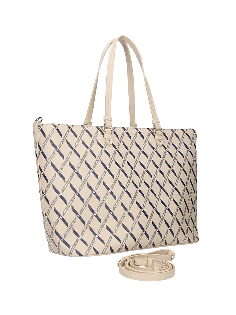 ARMANI EXCHANGE Shopping Sand art. XW000926 - 2