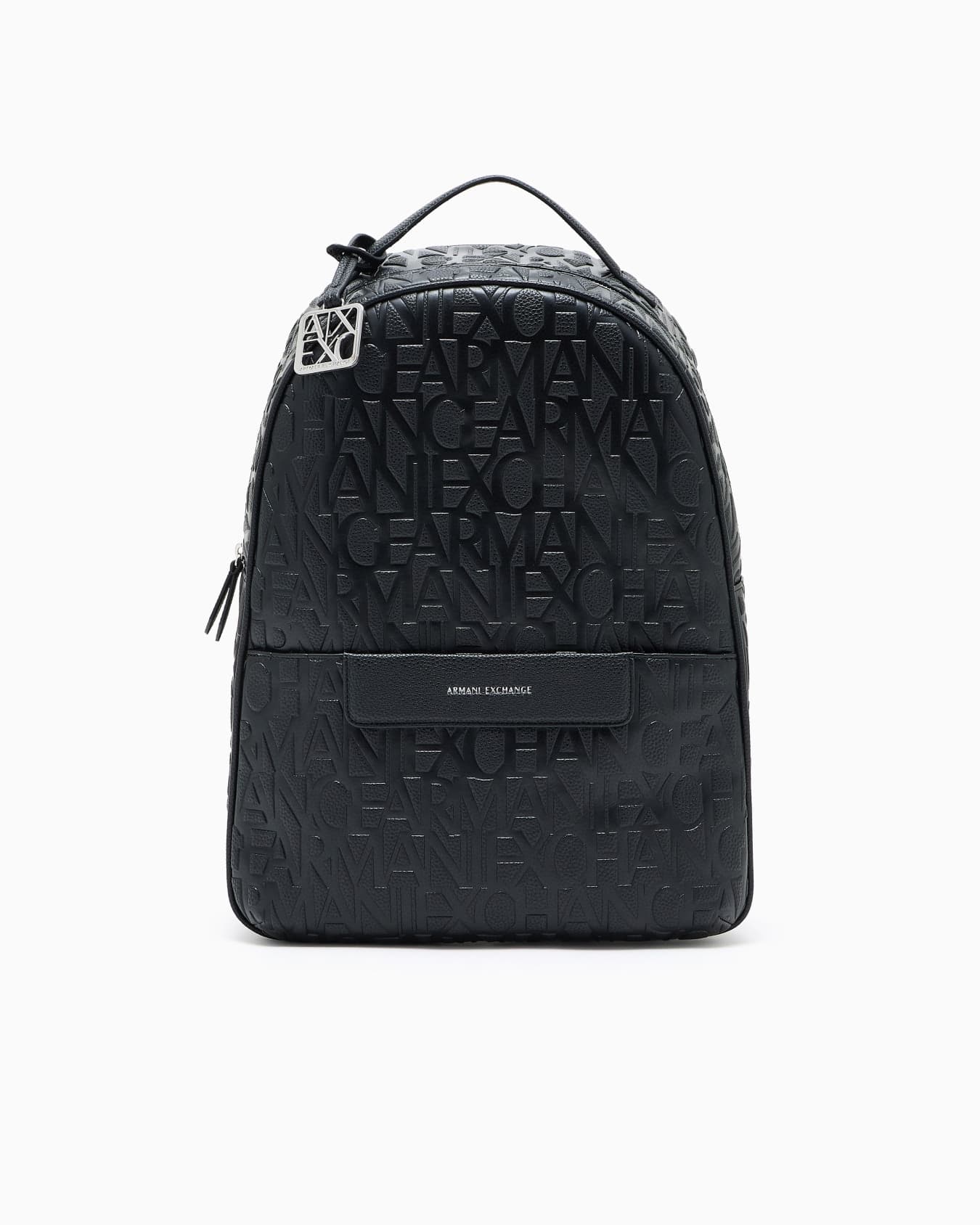 ARMANI EXCHANGE Zaino Black art. XW001922 - 5
