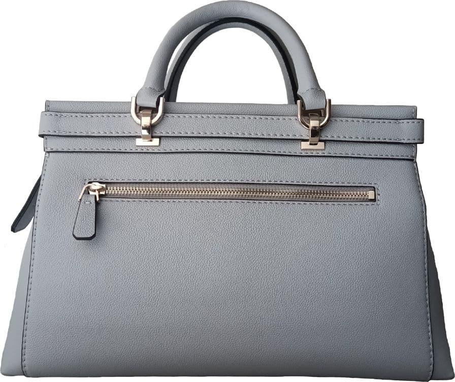 GUESS Borsa a tracolla Donna art. HWRBG95115 in pelle Cavander - 2