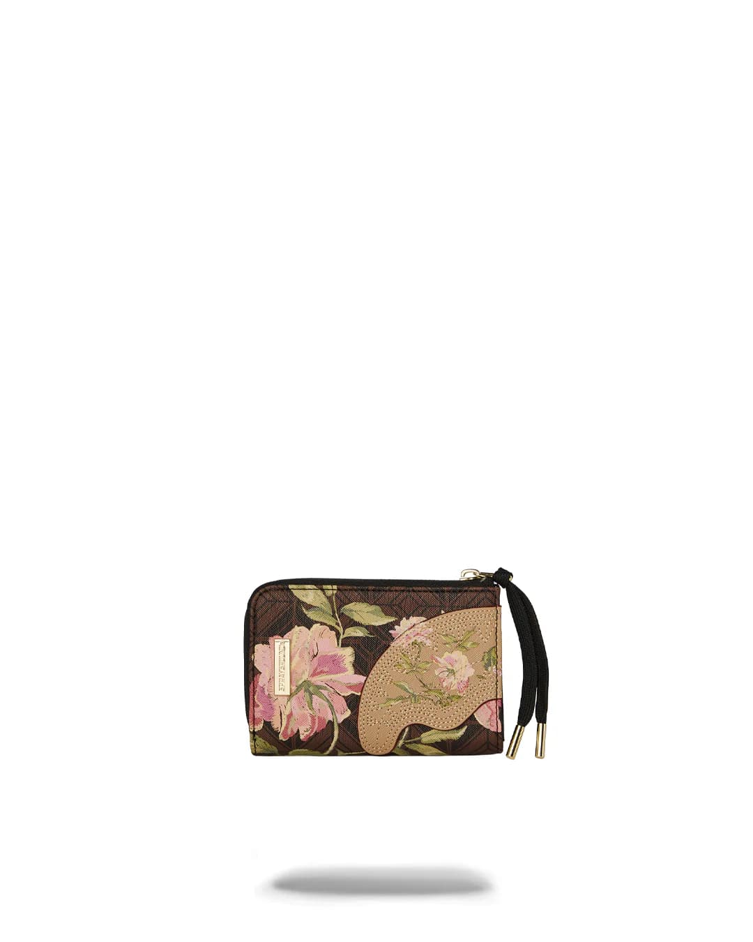 PORTAFOGLIO SPRAYGROUND ART.W8997NSZ - 6
