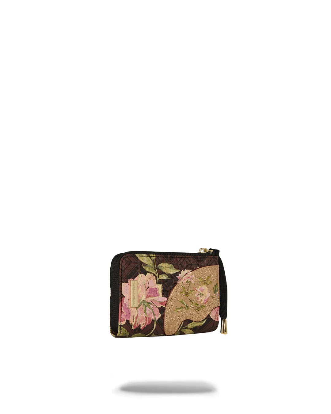 PORTAFOGLIO SPRAYGROUND ART.W8997NSZ - 2