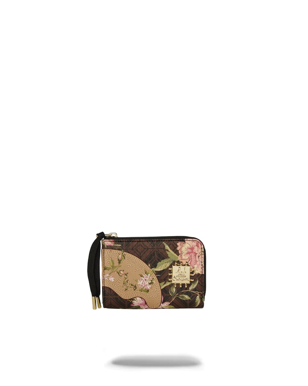PORTAFOGLIO SPRAYGROUND ART.W8997NSZ - 4