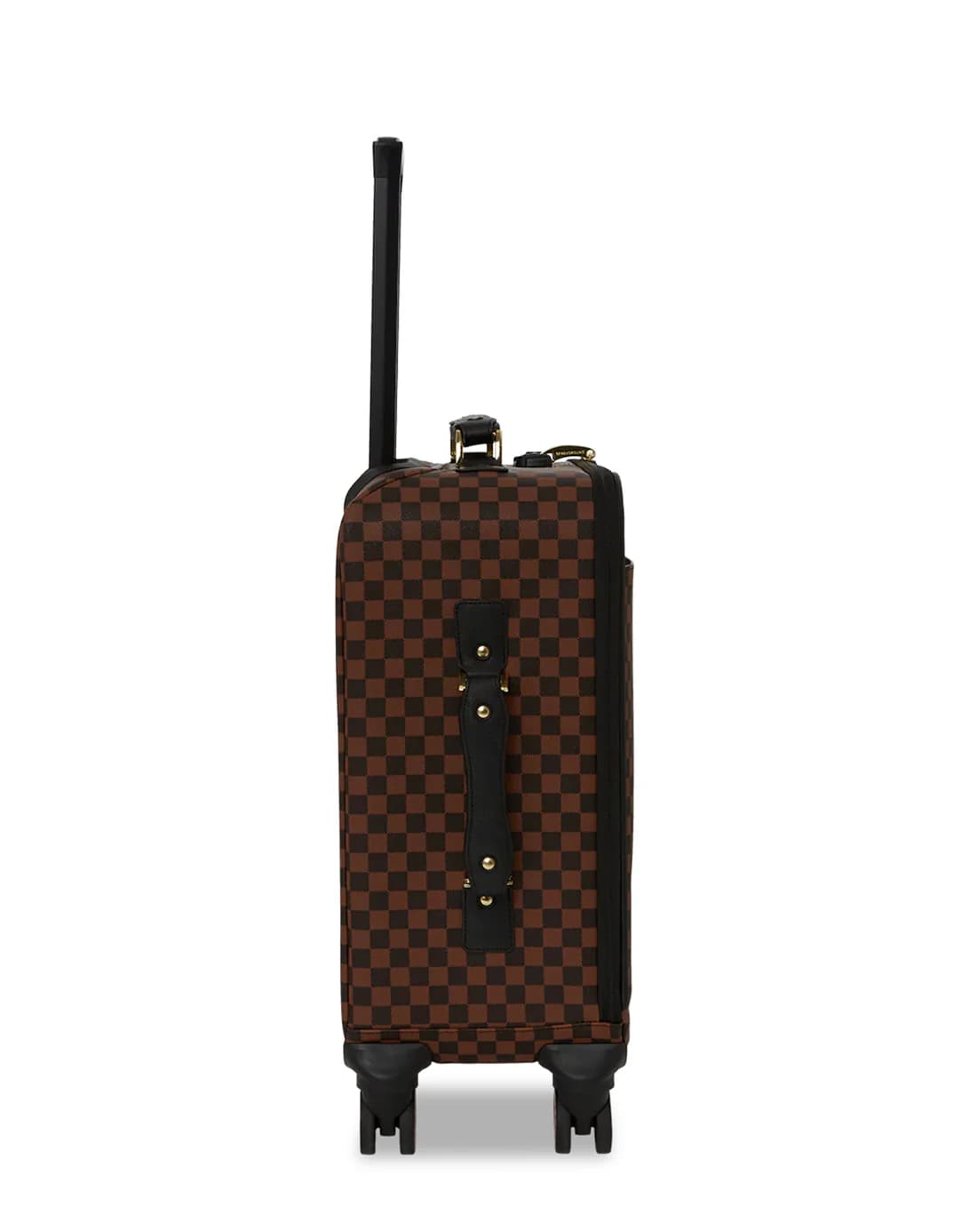 VALIGIA SPRAYGROUND ART.CL270NSZ - 2