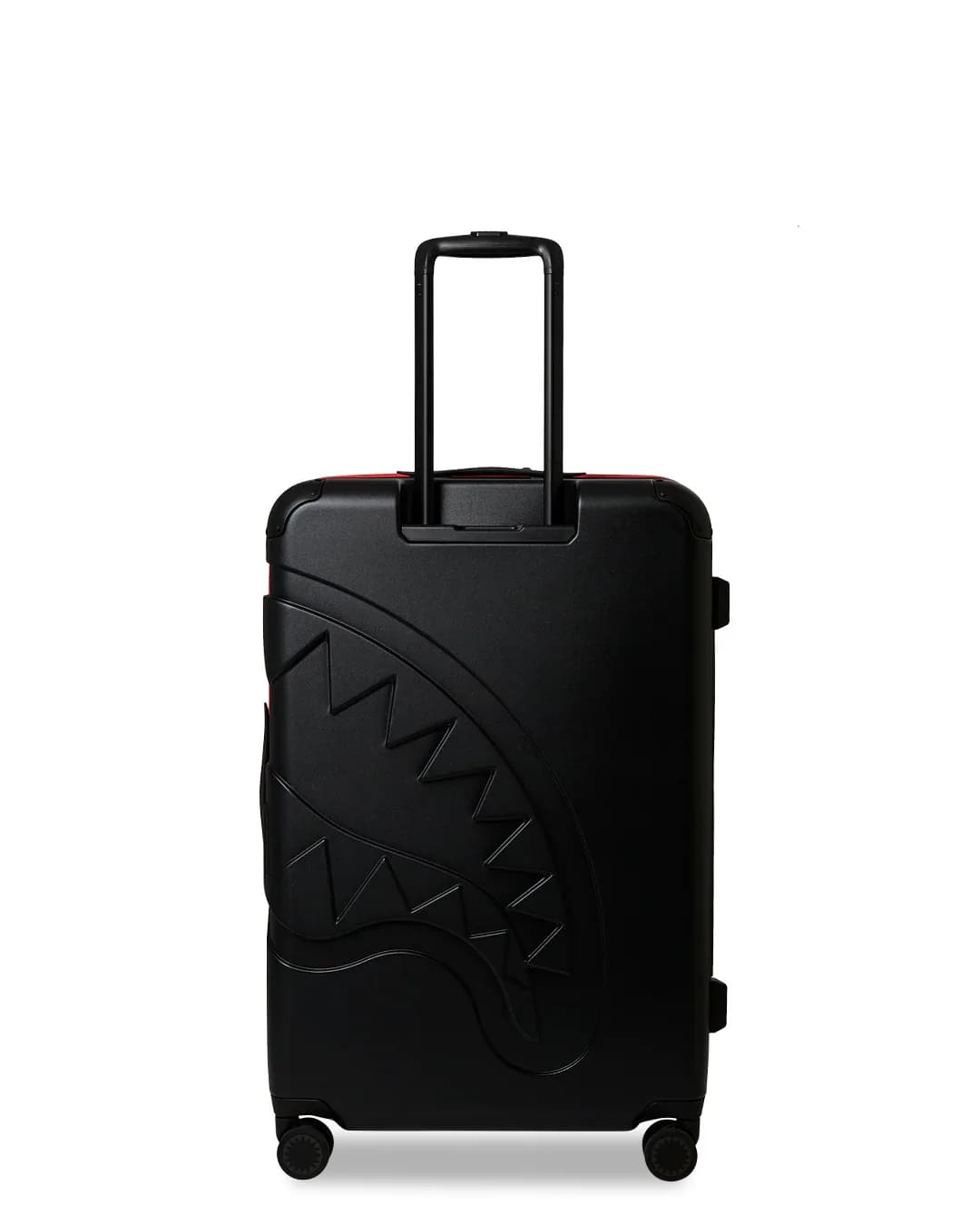 VALIGIA SPRAYGROUND ART.CL276NSZ - 2