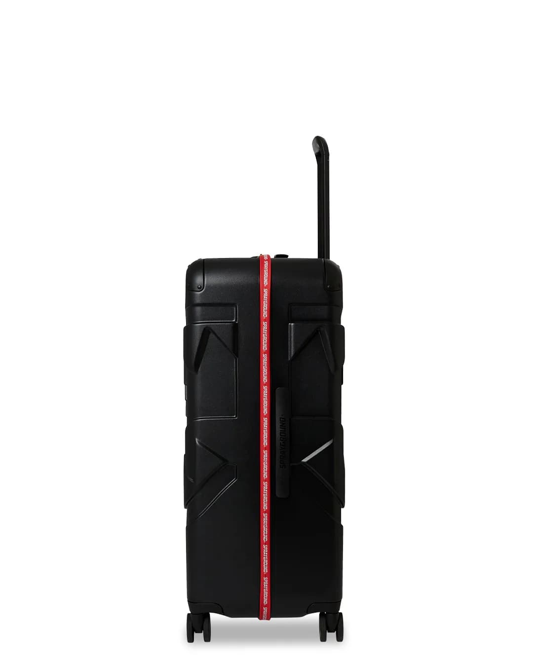 VALIGIA SPRAYGROUND ART.CL276NSZ - 3