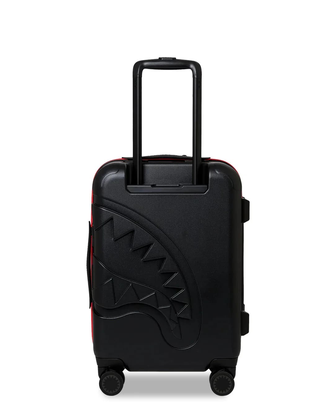 VALIGIA SPRAYGROUND ART.CL273NSZ - 2