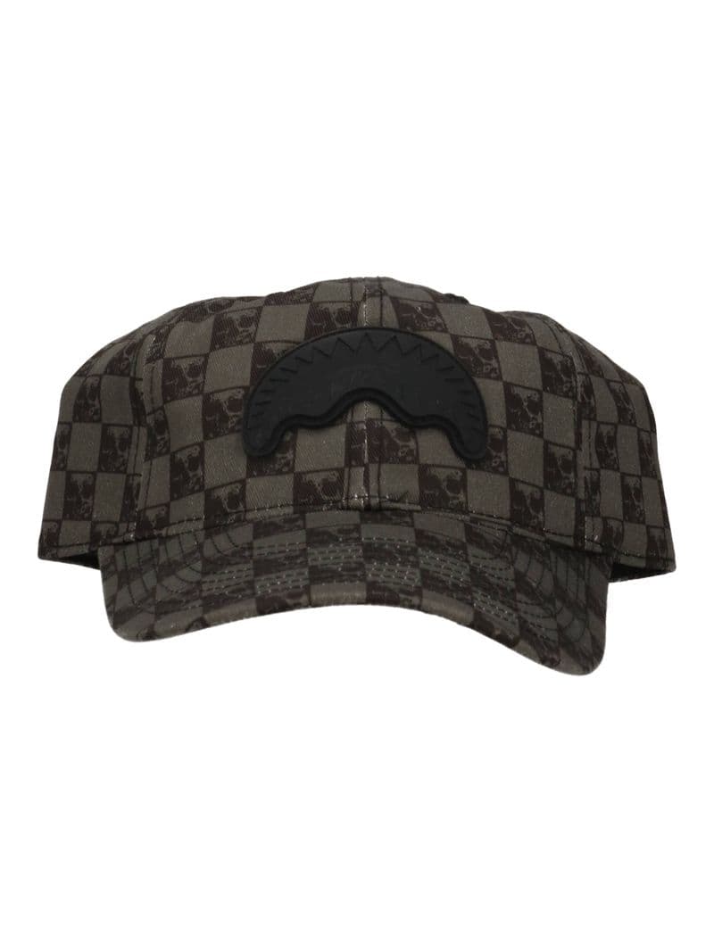 CAPPELLO SPRAYGROUND ART.SP15042 - 3