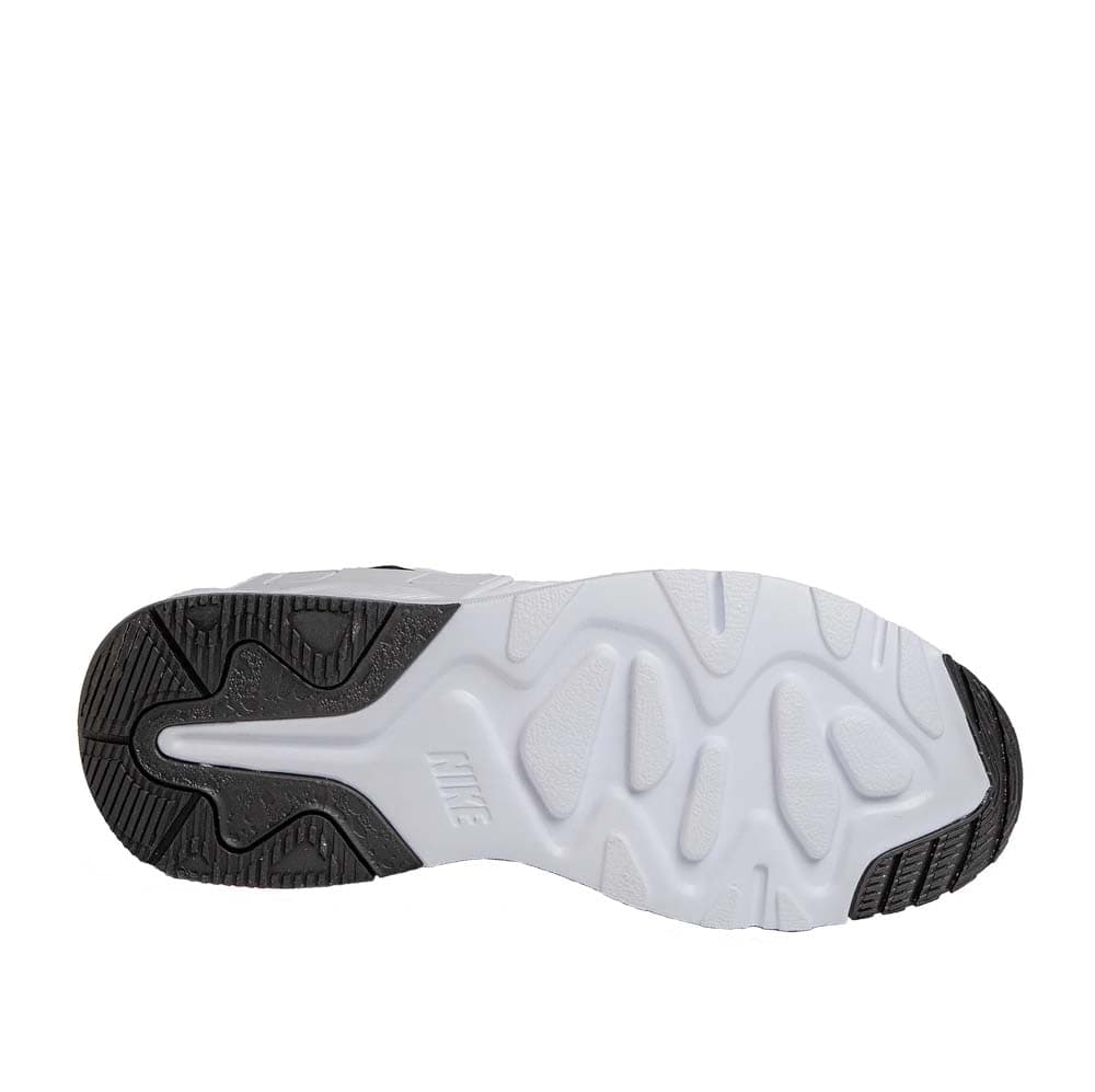 NIKE Sneakers Trail Running Uomo art. NIKE LD VICTORY (AT4249 101) in tessuto/sintetico White Black - 6