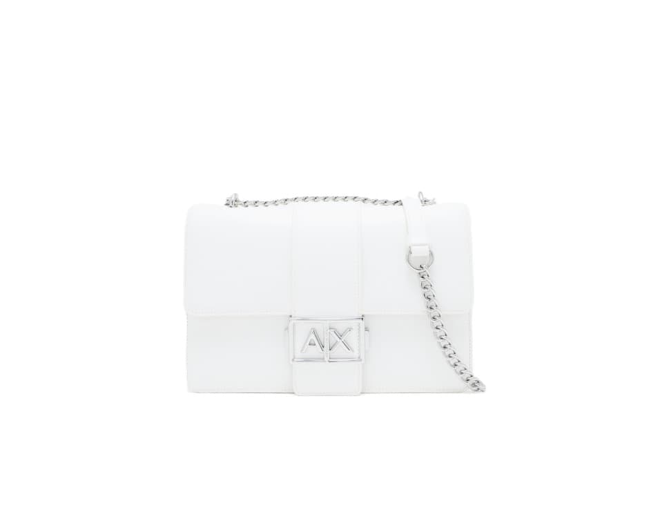ARMANI EXCHANGE ART.XW000070AF - 6
