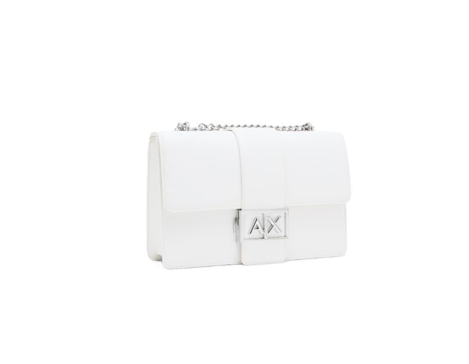 ARMANI EXCHANGE ART.XW000070AF - 2
