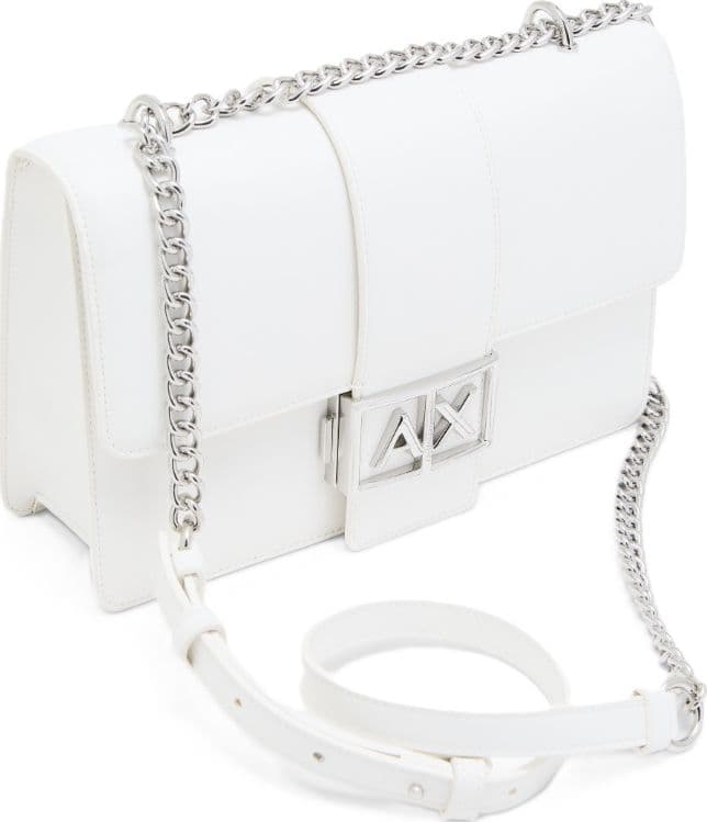 ARMANI EXCHANGE ART.XW000070AF - 4