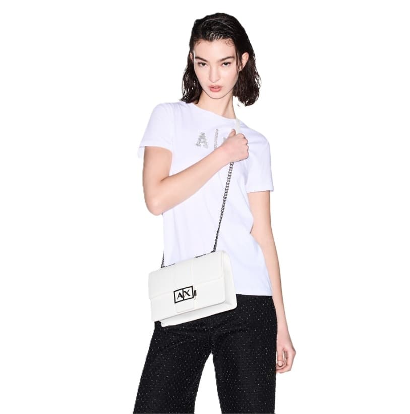 ARMANI EXCHANGE ART.XW000070AF - 5
