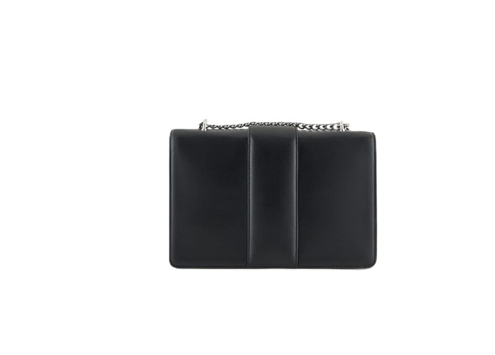 ARMANI EXCHANGE TRACOLLA ART.XW000070AF - 3