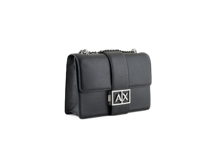 ARMANI EXCHANGE TRACOLLA ART.XW000070AF - 5