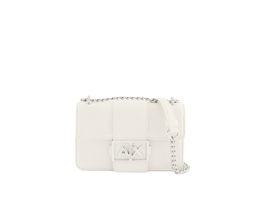 ARMANI EXCHANGE TRACOLLA ART.XW000071AF - 6