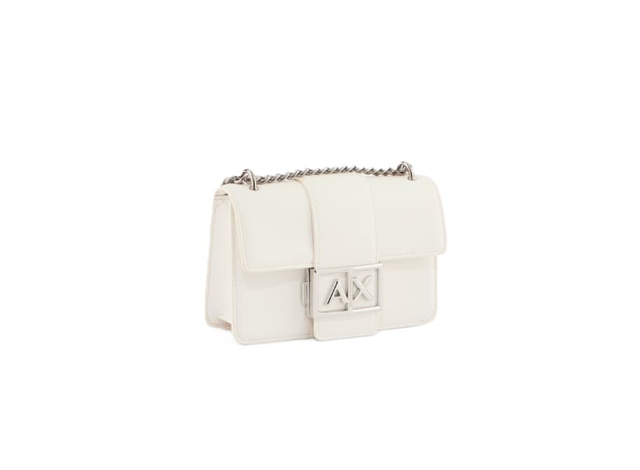ARMANI EXCHANGE TRACOLLA ART.XW000071AF - 2