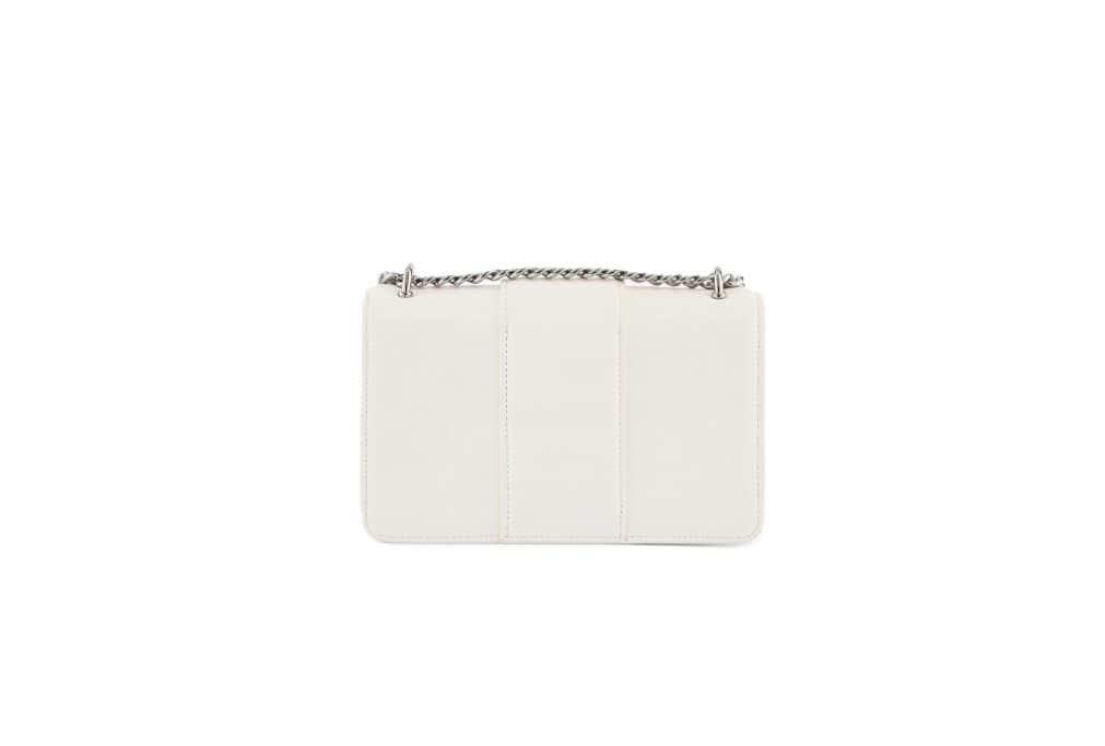 ARMANI EXCHANGE TRACOLLA ART.XW000071AF - 3