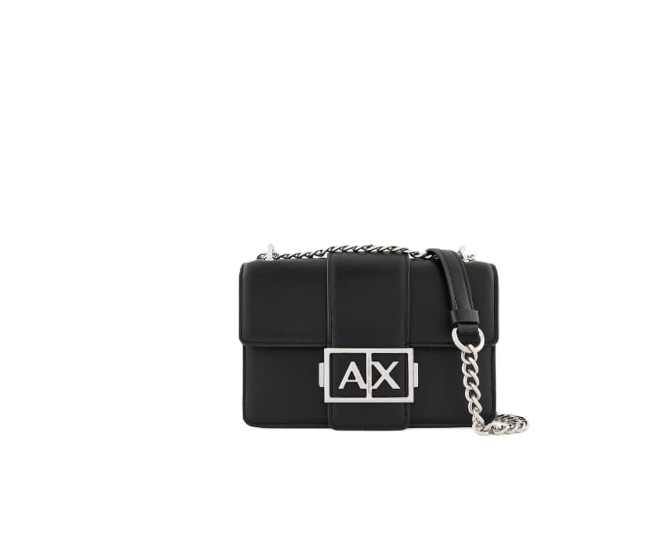 ARMANI EXCHANGE TRACOLLA XW000071AF - 6