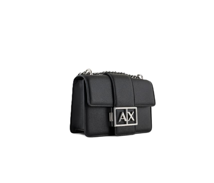 ARMANI EXCHANGE TRACOLLA XW000071AF - 2