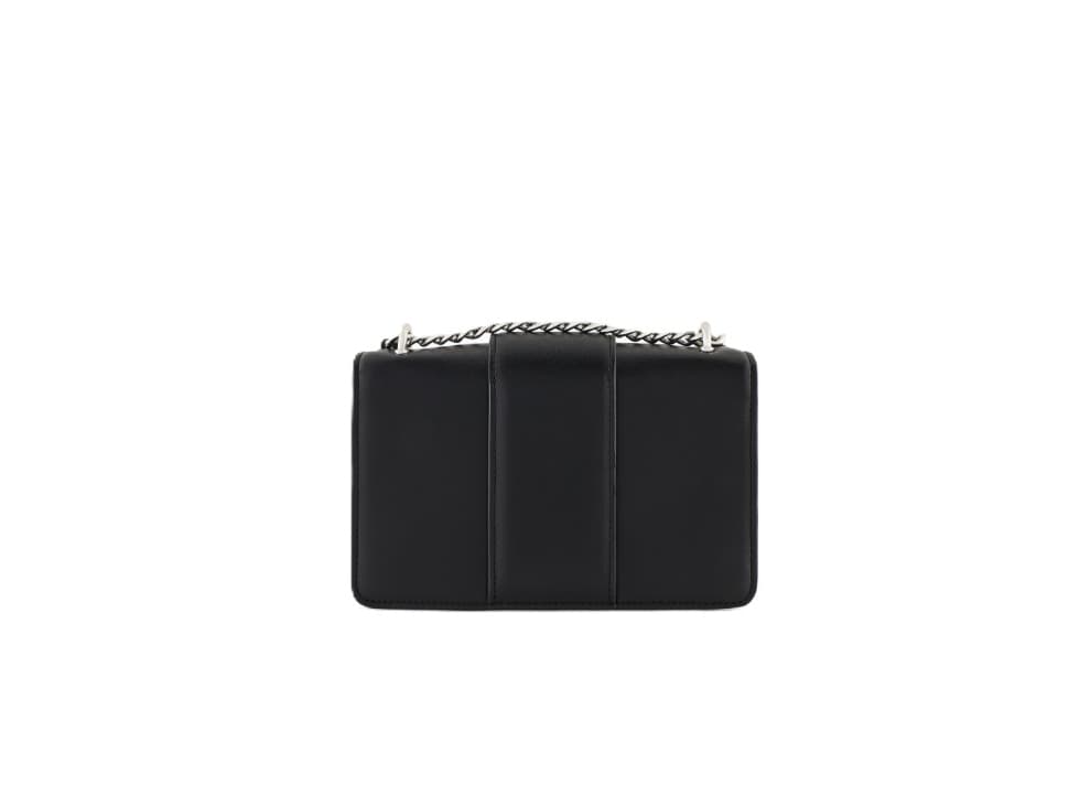ARMANI EXCHANGE TRACOLLA XW000071AF - 3