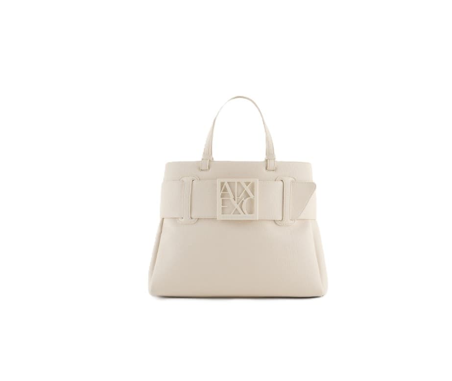 ARMANI EXCHANGE TRACOLLA ART.XW000285AF - 7