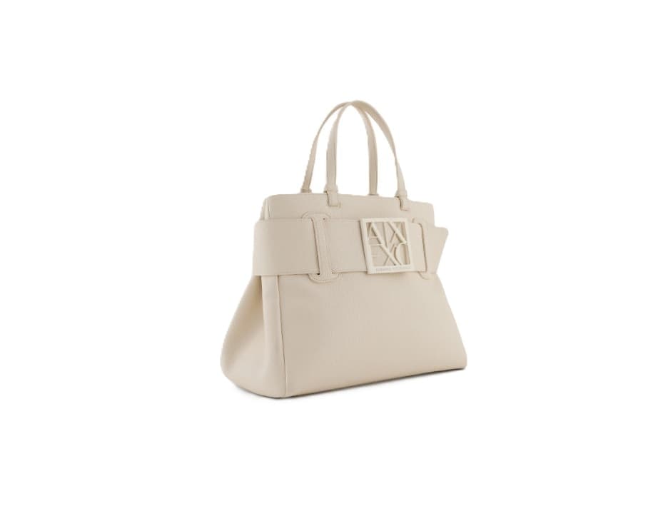 ARMANI EXCHANGE TRACOLLA ART.XW000285AF - 2