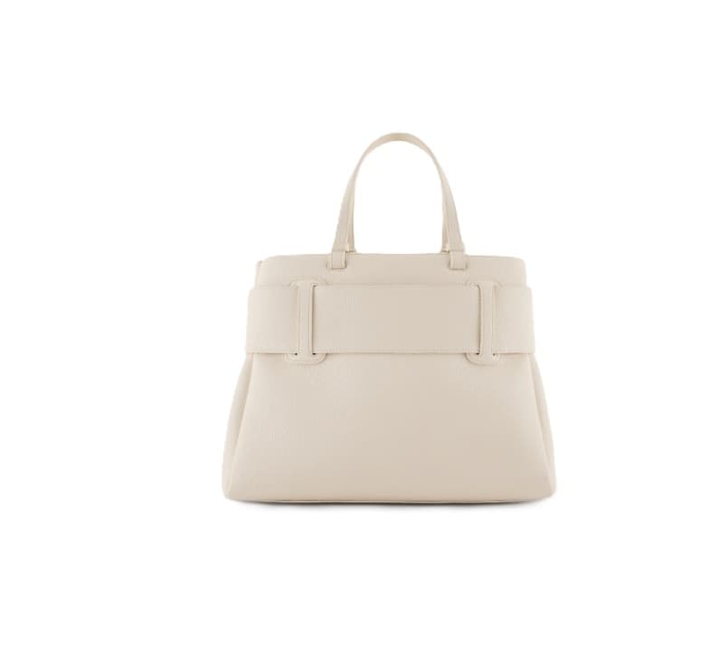 ARMANI EXCHANGE TRACOLLA ART.XW000285AF - 3