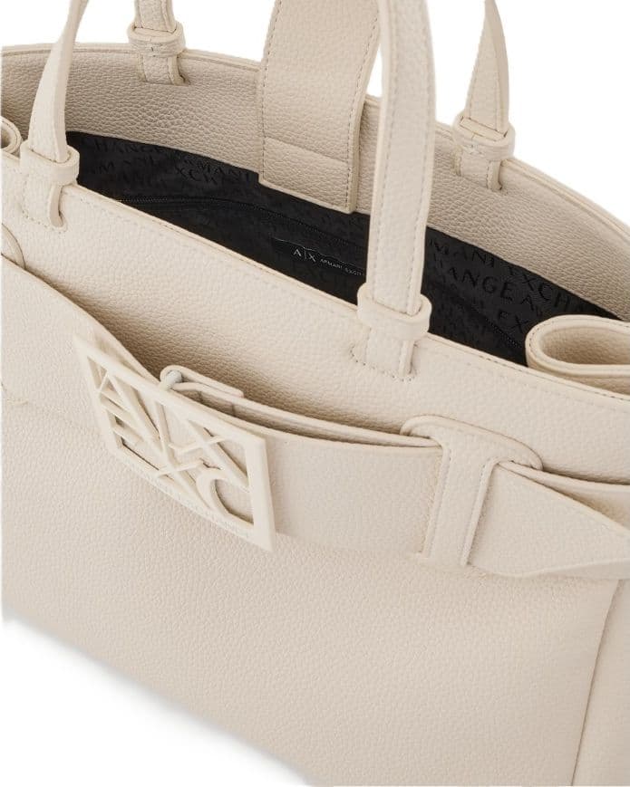 ARMANI EXCHANGE TRACOLLA ART.XW000285AF - 4