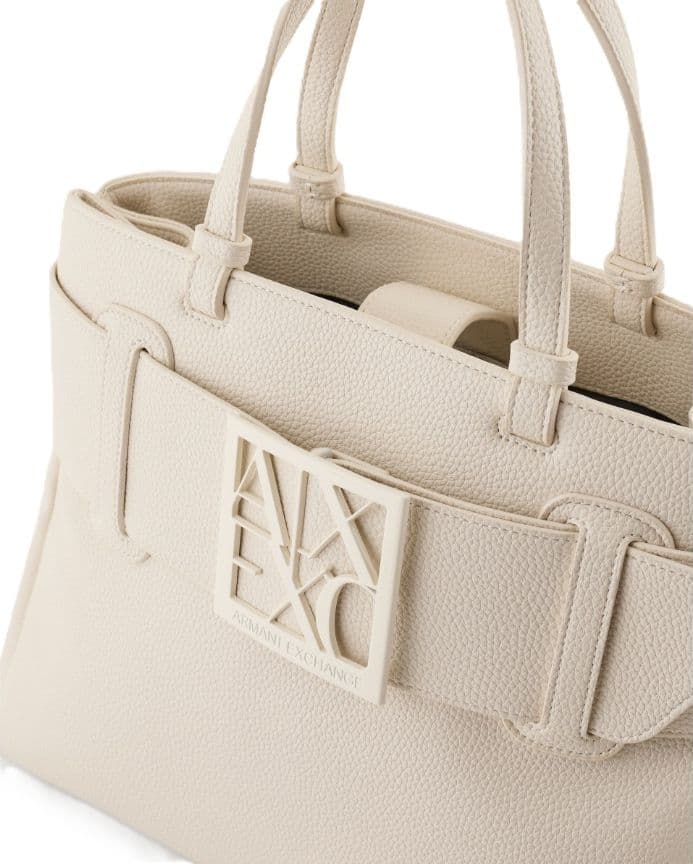 ARMANI EXCHANGE TRACOLLA ART.XW000285AF - 5