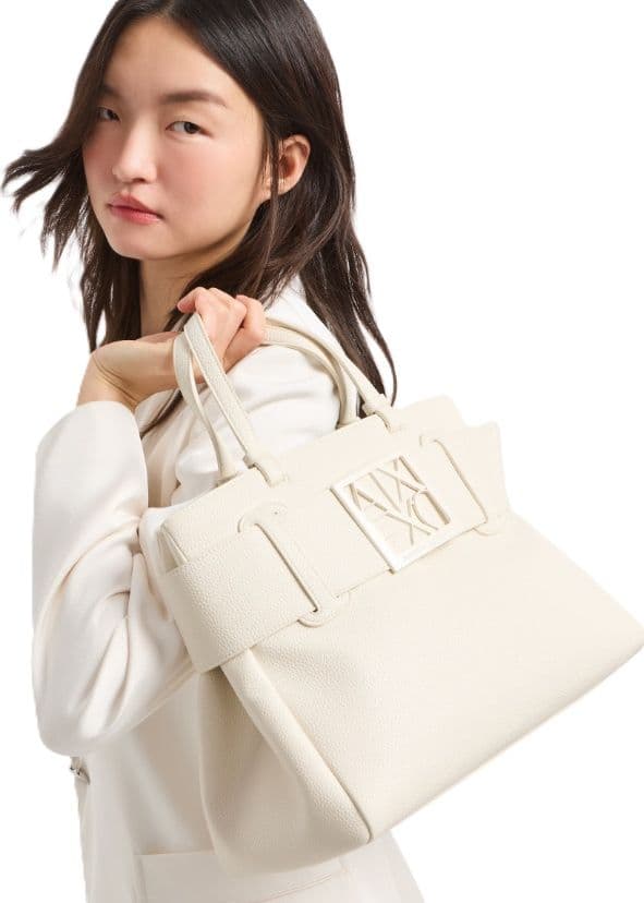 ARMANI EXCHANGE TRACOLLA ART.XW000285AF - 6