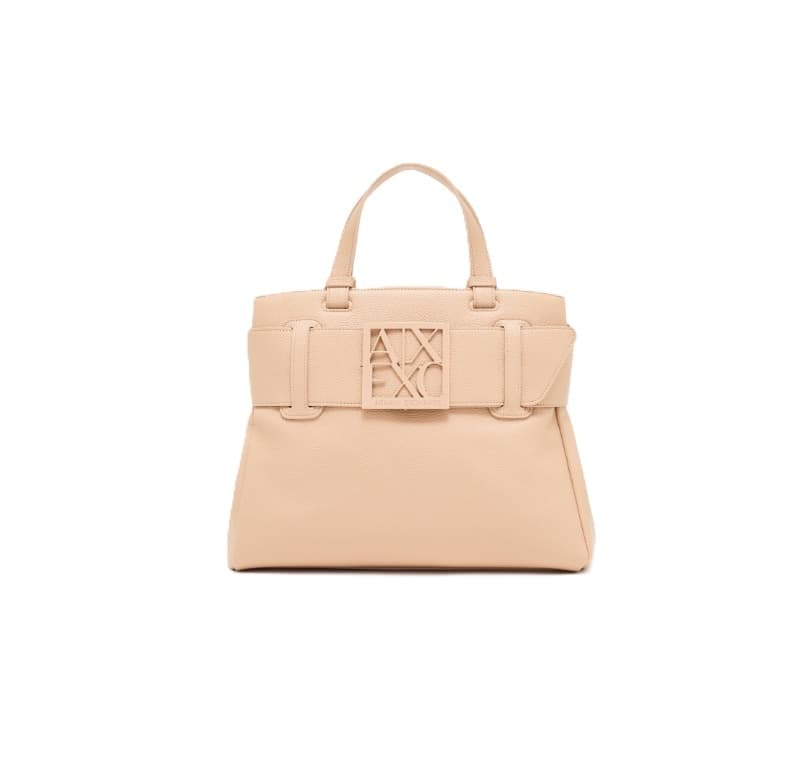 ARMANI EXCHANGE TRACOLLA ART.XW000285AF - 7