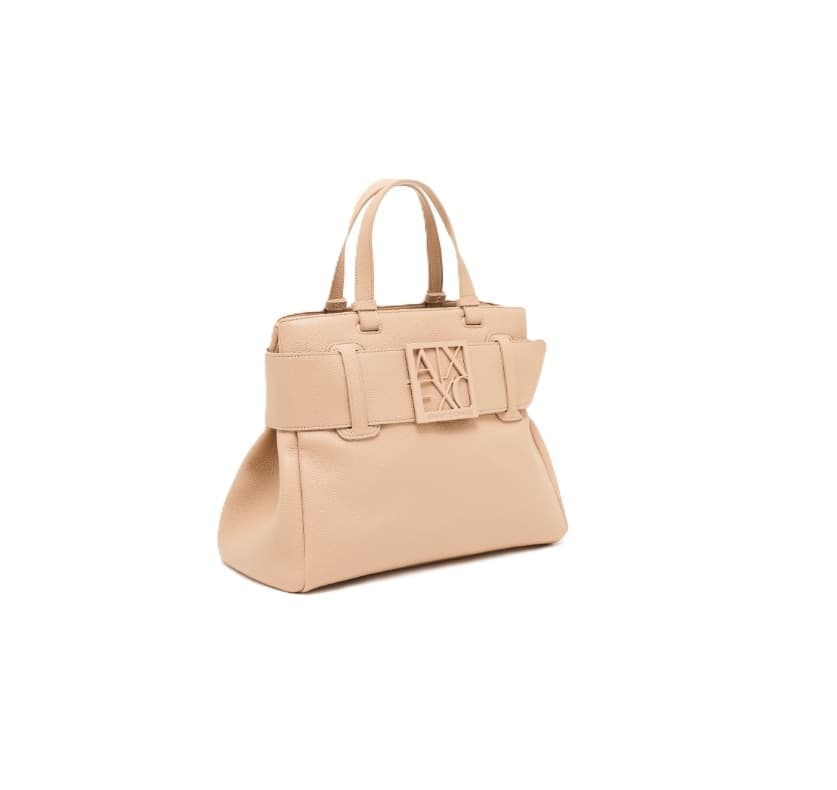 ARMANI EXCHANGE TRACOLLA ART.XW000285AF - 2