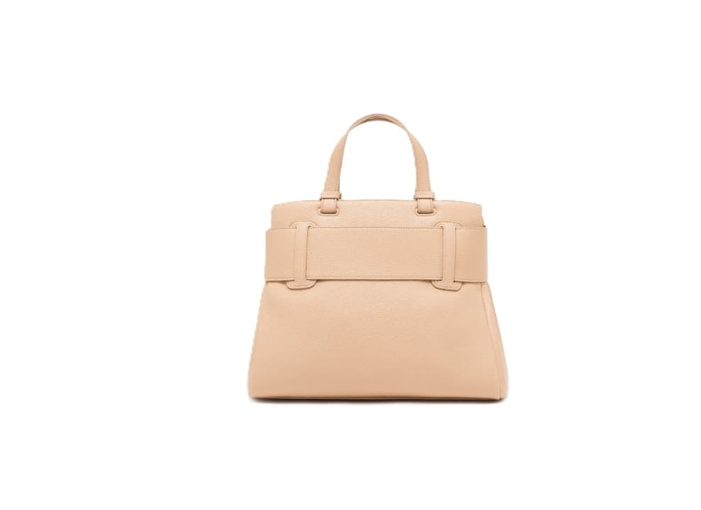 ARMANI EXCHANGE TRACOLLA ART.XW000285AF - 3