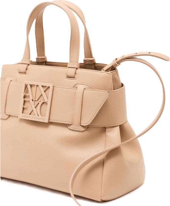 ARMANI EXCHANGE TRACOLLA ART.XW000285AF - 5
