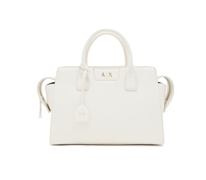 ARMANI EXCHANGE TRACOLLA ART.XW002158AF - 6